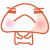 Banh bao 2 smiley 026